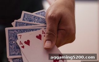 真人电子游戏中的骰宝投注智慧：从概率到策略的全面解析