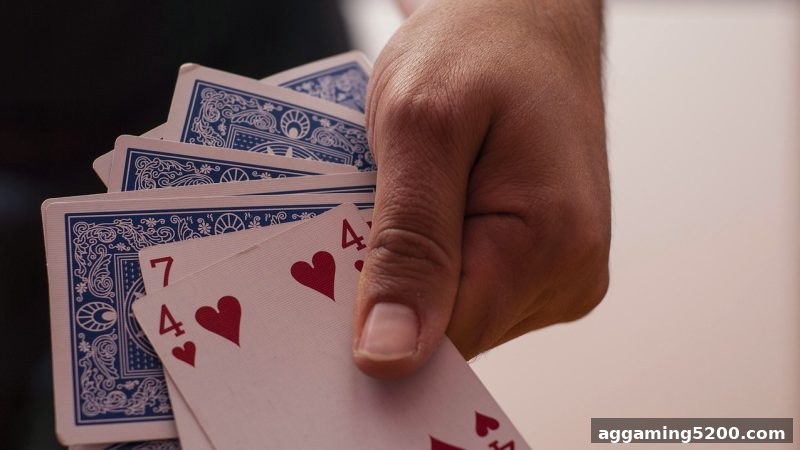真人电子游戏中的骰宝投注智慧：从概率到策略的全面解析