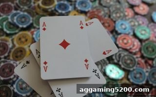真人电子游戏平台中骰宝银行卡充值的趋势与策略解析