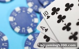 真人电子游戏极速赛车与轮盘攻略：规则解析、避坑指南与安全充值要点