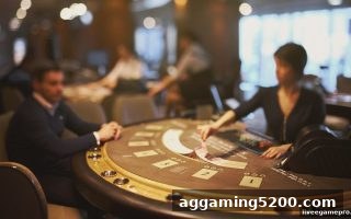 真人电子游戏轮盘攻略：规则解码、概率分析与实战策略