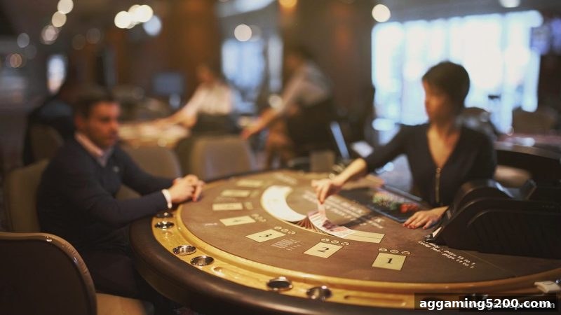 真人电子游戏轮盘攻略：规则解码、概率分析与实战策略