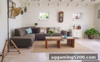 真人电子游戏节奏掌控指南：从冲动到从容的娱乐哲学