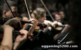 真人电子游戏如何赋能战略思维：从桌游到虚拟世界的认知跃迁