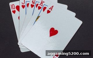 真人电子游戏中的翻盘艺术：策略分析与实战技巧