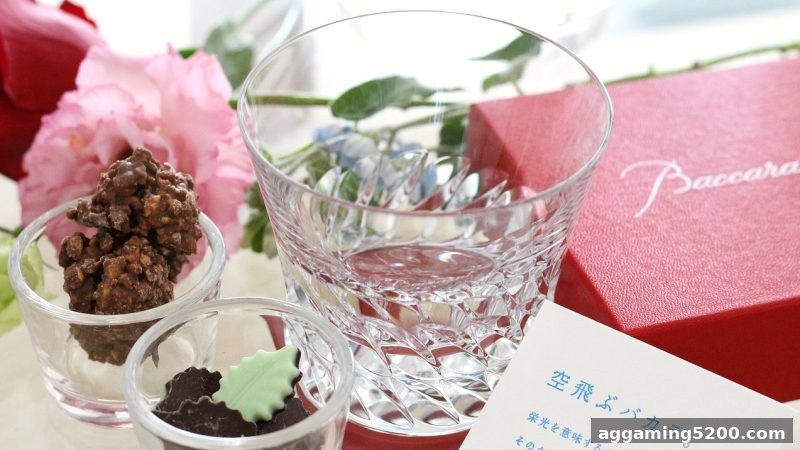 真人电子游戏模拟对决进阶：概率、心理与策略的深度融合