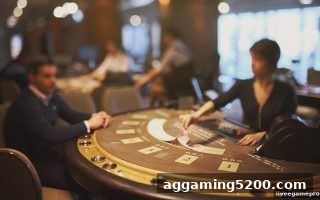 真人电子游戏充值到账异常？快速自查与高效处理方案