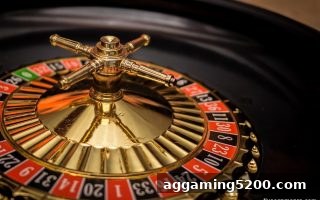 真人电子游戏中的心理博弈：用洞察力解锁竞技娱乐新境界