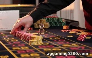 真人电子游戏LEAP决策时机：系统化捕捉技巧与USDT入金实践