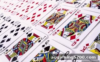 真人电子游戏中的资金信号心理学：支付宝充值如何重塑博弈格局