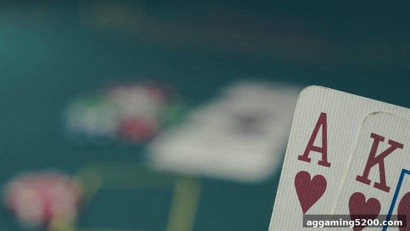 真人电子游戏中的桌游策略陷阱：充值优惠背后的认知误区与理性突围