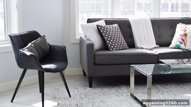 真人电子游戏中的耐心策略：从游戏耐心到长期赢家