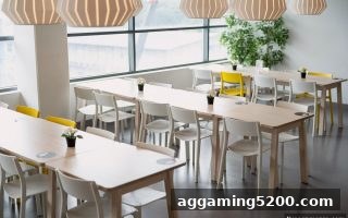 真人电子游戏平台如何用免费体验金赢得信任？Habanero的实战解析