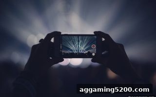 真人电子游戏角色扮演全攻略：从设定到充值，解锁沉浸式互动体验