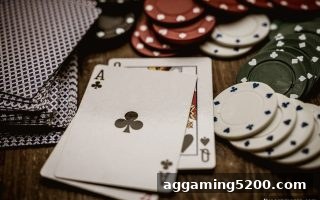 穿越千年的棋局博弈：真人电子游戏如何续写桌游文化传奇