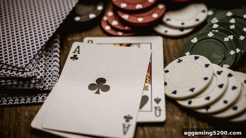 穿越千年的棋局博弈：真人电子游戏如何续写桌游文化传奇