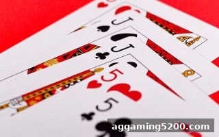 真人电子游戏时代：LEAP如何用品牌透明度重塑玩家信任