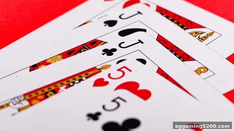 真人电子游戏时代：LEAP如何用品牌透明度重塑玩家信任