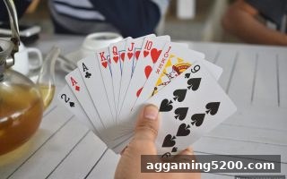 真人电子游戏助力桌游全球化：平博体育打造跨界竞技新生态