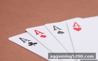 从桌面游戏到真人电子游戏：儿童成长的多维赋能与利澳平台的智慧选择