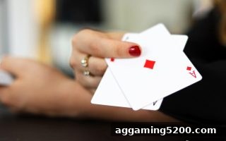 真人电子游戏中的玩家心理分析：盘面解读与实战策略教学