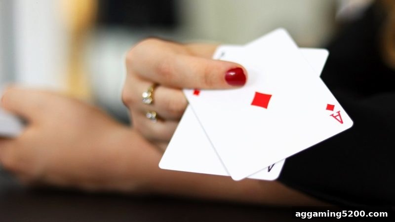 真人电子游戏中的玩家心理分析：盘面解读与实战策略教学