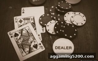 真人电子游戏视角：桌游为何能系统训练逻辑思维能力？