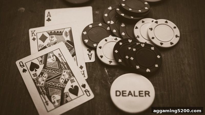 真人电子游戏视角：桌游为何能系统训练逻辑思维能力？