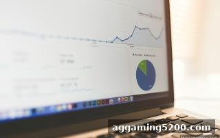 真人电子游戏：彩票数据模型与波胆预测的深度解析