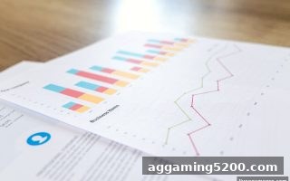 真人电子游戏中的彩票策略：数据洞察与USDT提现实战指南