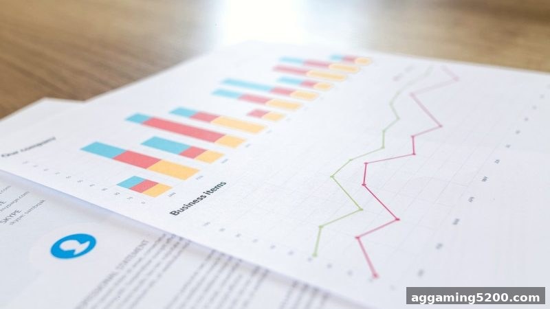 真人电子游戏中的彩票策略：数据洞察与USDT提现实战指南
