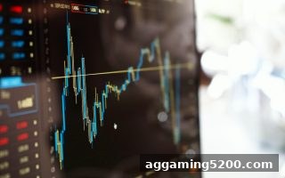 真人电子游戏玩家必备：双色球走势图全解析与理性参与之道