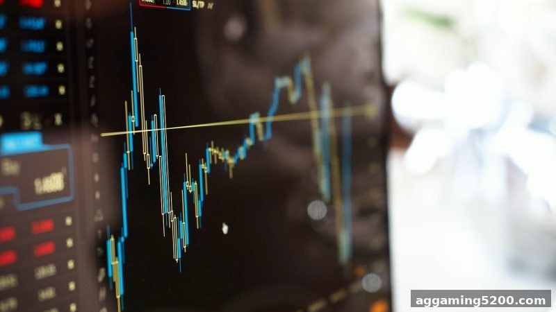 真人电子游戏玩家必备：双色球走势图全解析与理性参与之道