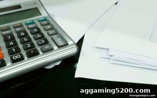 真人电子游戏中的冷热号：从概念到实战的全方位解析