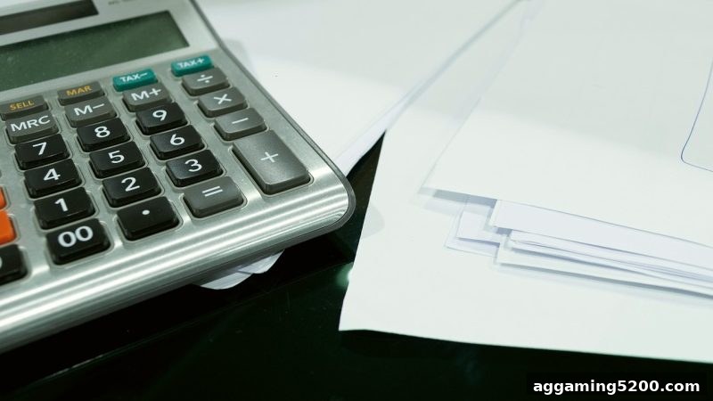 真人电子游戏中的冷热号：从概念到实战的全方位解析