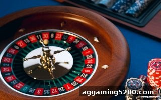 真人电子游戏中的彩票数据分析：核心价值与实战进阶