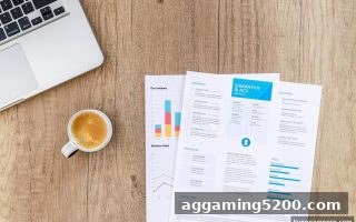 真人电子游戏冷热号动态分析：数据驱动策略助力选号决策