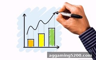 深入解读彩票热号：真人电子游戏玩家必备的冷热趋势分析指南