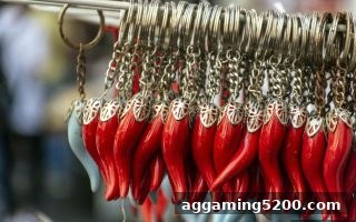 真人电子游戏平台彩种分类全解析：玩法差异与选择指南