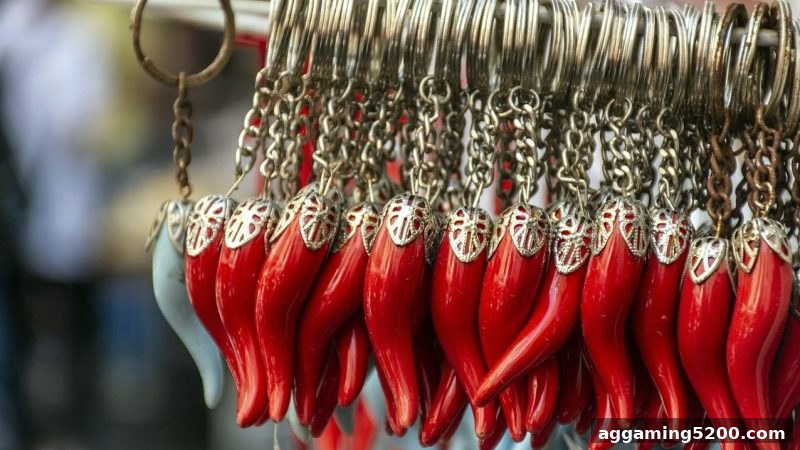 真人电子游戏平台彩种分类全解析：玩法差异与选择指南