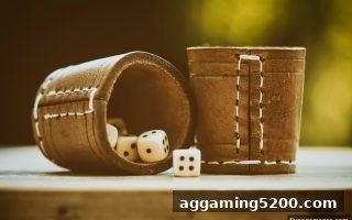 真人电子游戏中的福彩3D：玩法进阶与理性参与指南