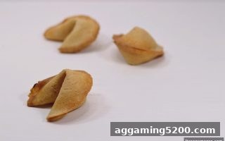比分预测与时彩的理性玩法：真人电子游戏中的概率思维与推牌九的智慧