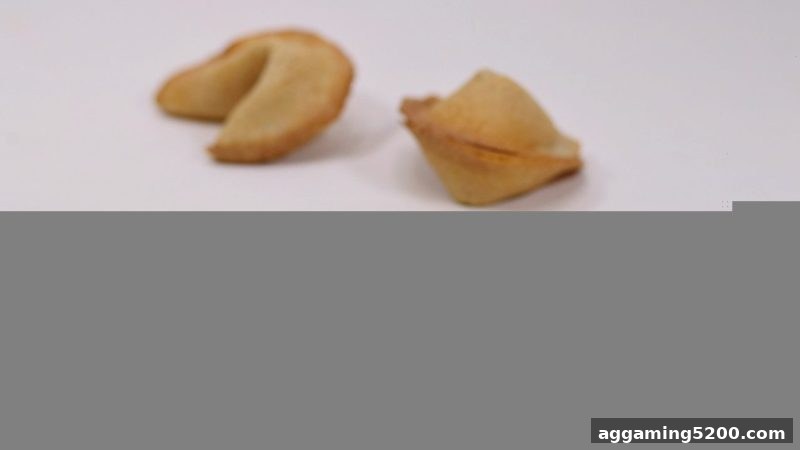 比分预测与时彩的理性玩法：真人电子游戏中的概率思维与推牌九的智慧
