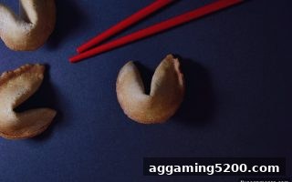 真人电子游戏选号心理：洞察认知偏差与理性提款指南