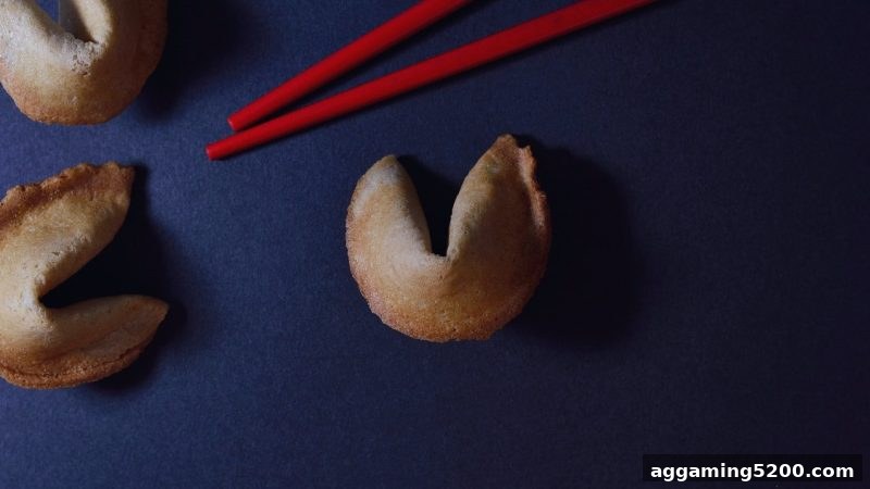 真人电子游戏选号心理：洞察认知偏差与理性提款指南
