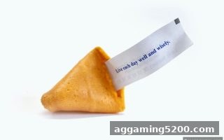 真人电子游戏视角下的时时彩选号策略：随机本质与纪律性决策