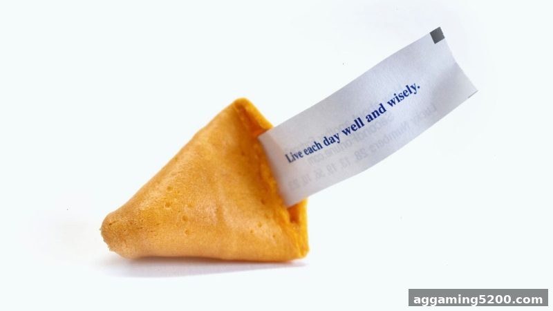 真人电子游戏视角下的时时彩选号策略：随机本质与纪律性决策