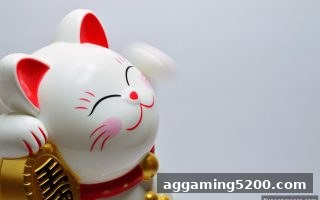真人电子游戏中热门号码的深度分析与策略指南