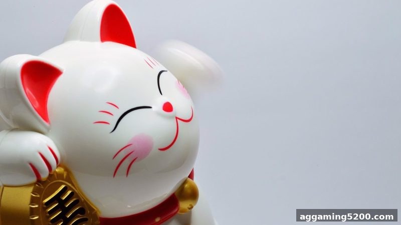 真人电子游戏中热门号码的深度分析与策略指南