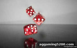 真人电子游戏快乐十分：概率真相与投注智慧